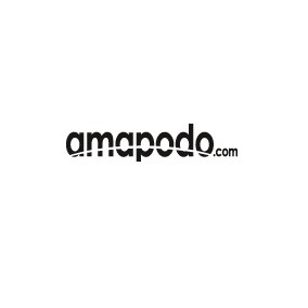 amapodo