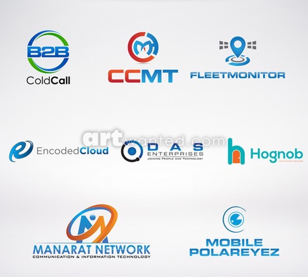 Communications