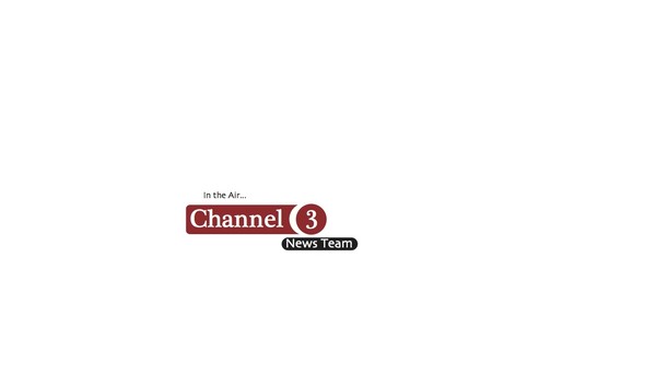 Logo Designs