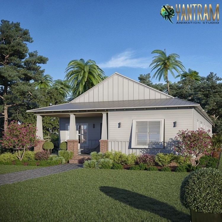 3d-exterior-design-of-small-house-with-garden-by-3d-exterior-design-company (1)