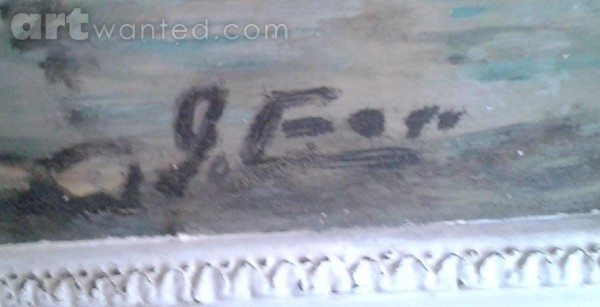 Signature Two