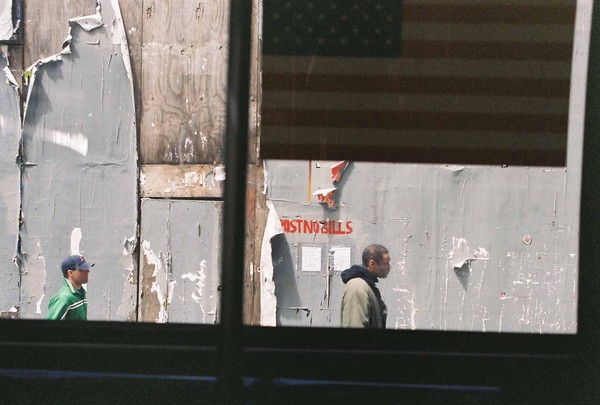 People Of New York-2
