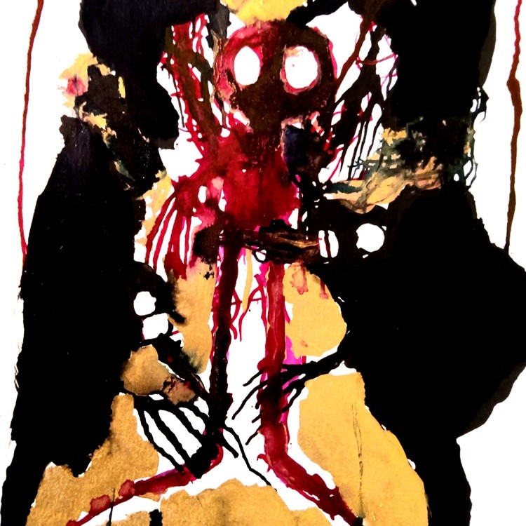 Thomas Riesner-Image:12