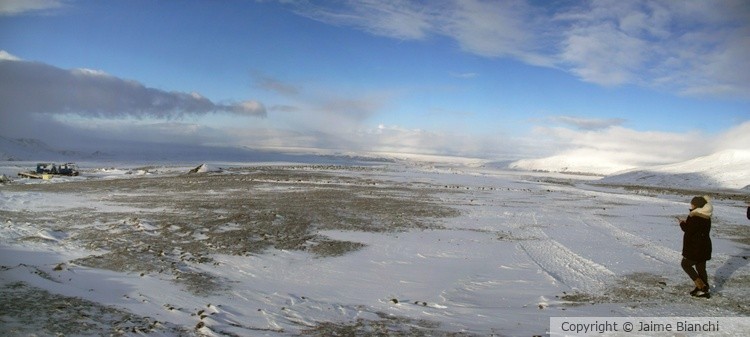Langlukull Glacier_1