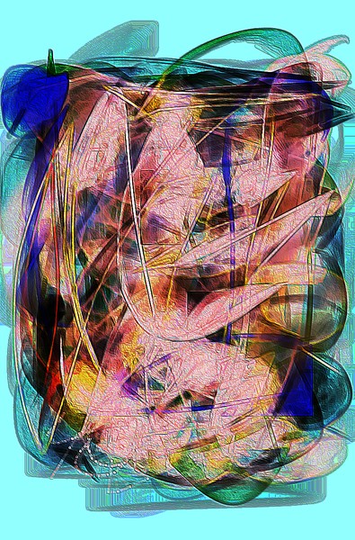 SASart003a