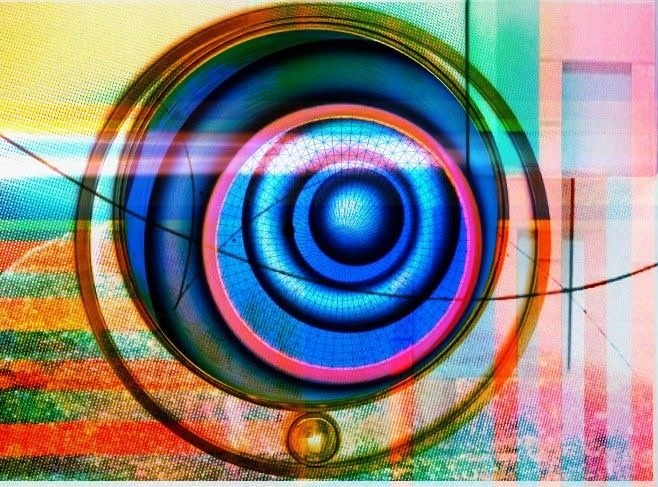 PicsArt 01-17-07