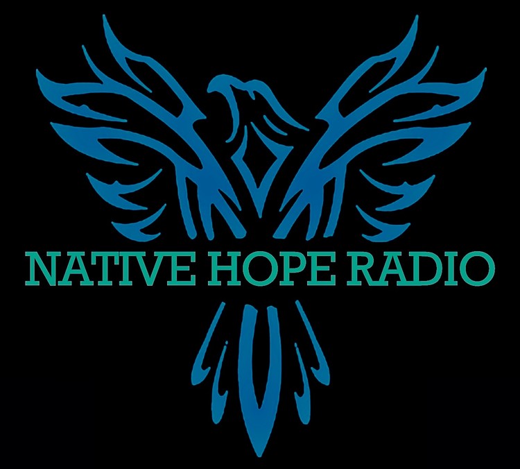 Copy of Native Hope Radio (6)