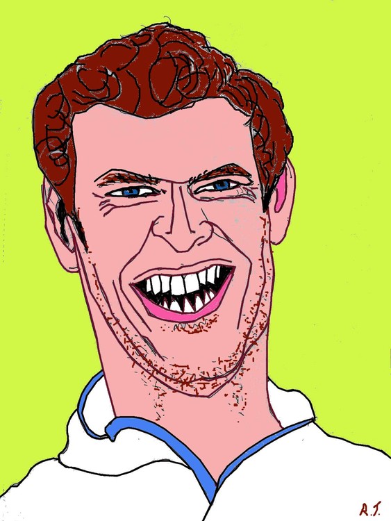 andymurray