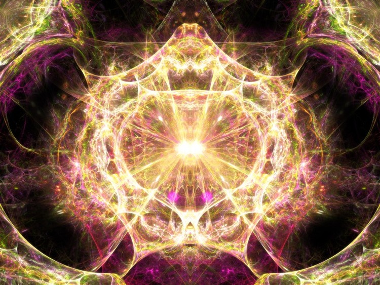 open your heart e b