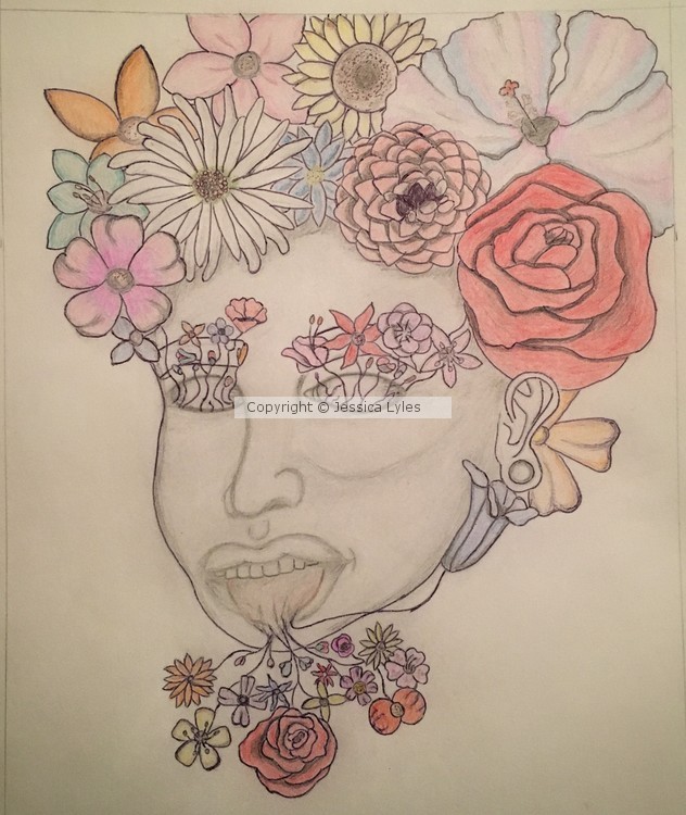 Growth