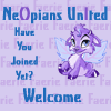 Guild Logo!