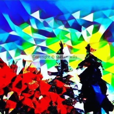 1021colorfulsky