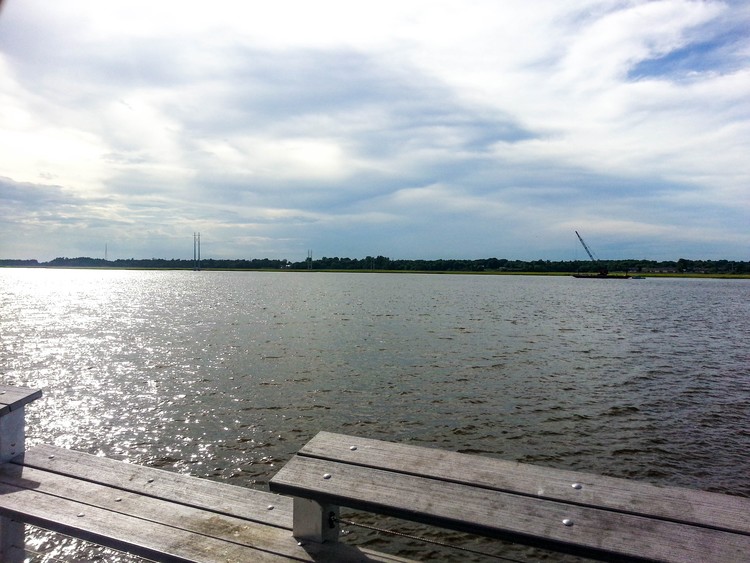DOCK