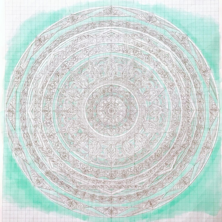 5B1EB034-8063-44C7-A673-E182A98E8E49