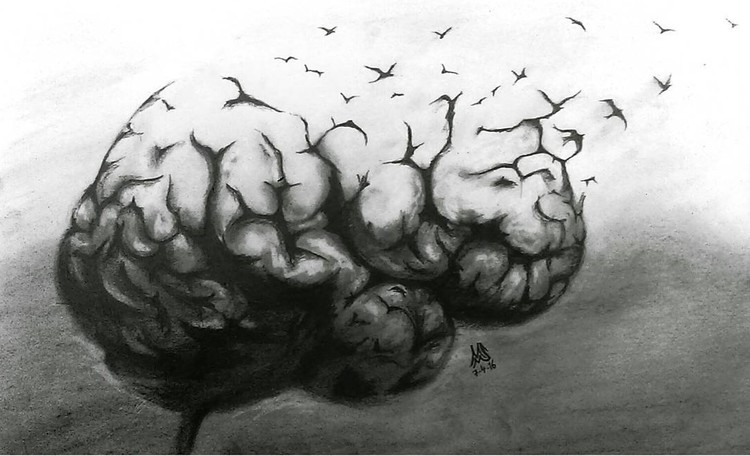Free your mind