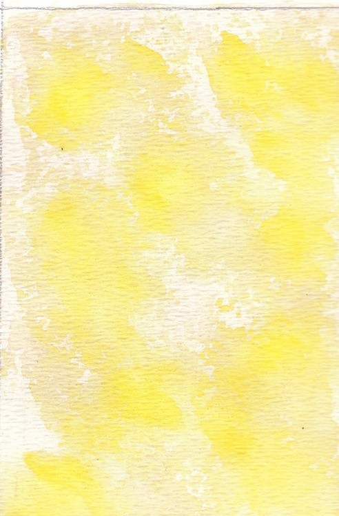 LEMON JUICE