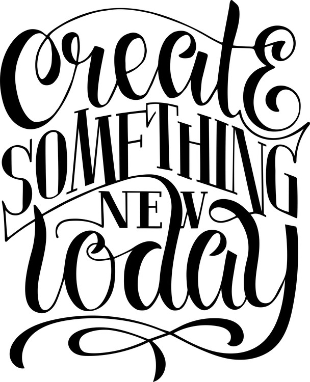 Create