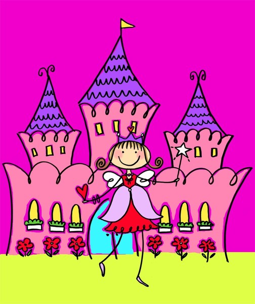 Princess