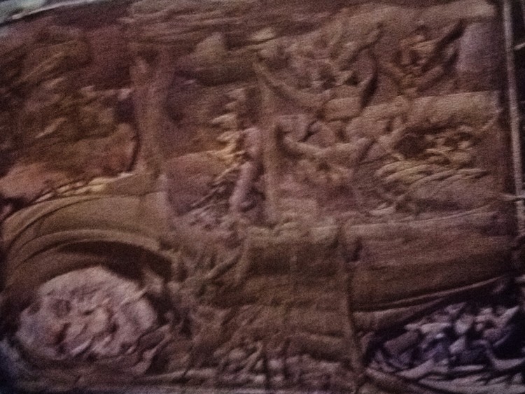 IMG 20190314 070633