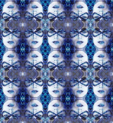 kaleidoscope17