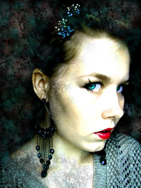 Flowerish