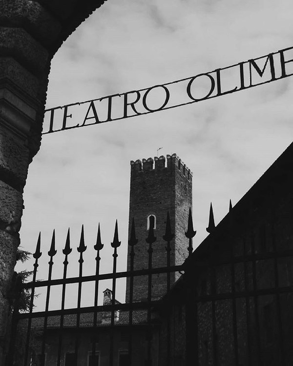 Centuries of performingarchitecture photography photographer bw bwphotography bwarchitecture eyeem c