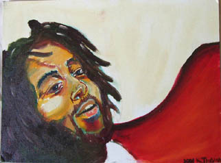 Kofi