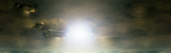 the end of times