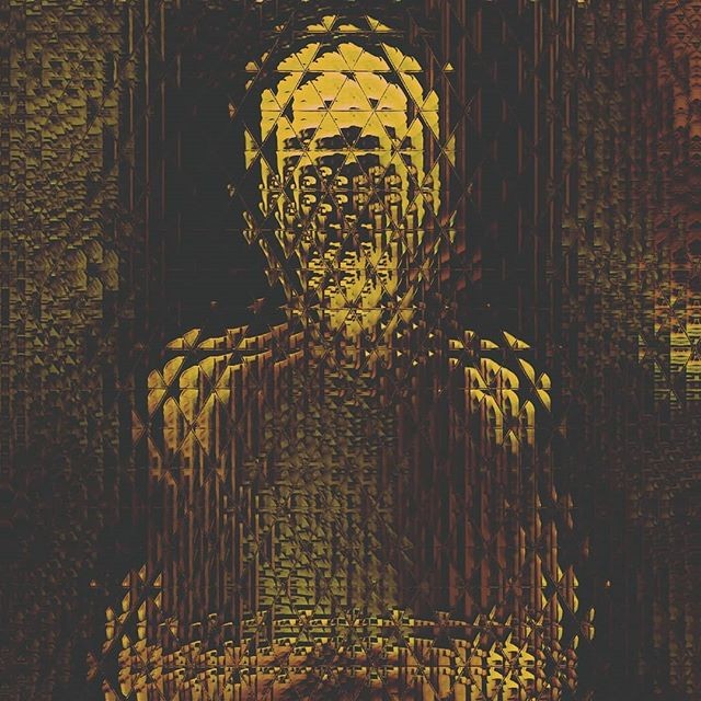 ????smoking girl ????
#pschedelia #psychedelic #psychedelicart #psyart #psytrance #psychedelicworld