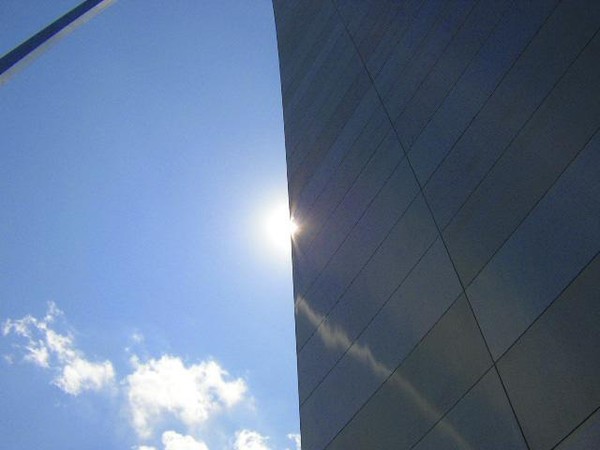 Gateway Sun