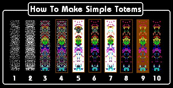 Totem2