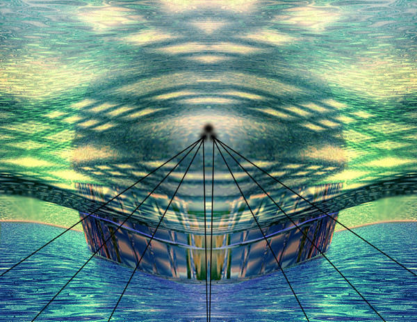'Brain Net'