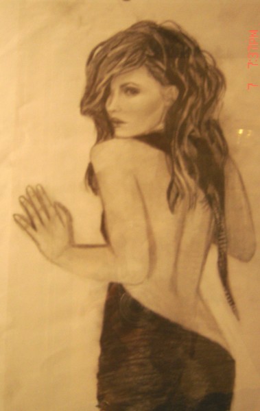 Kate 