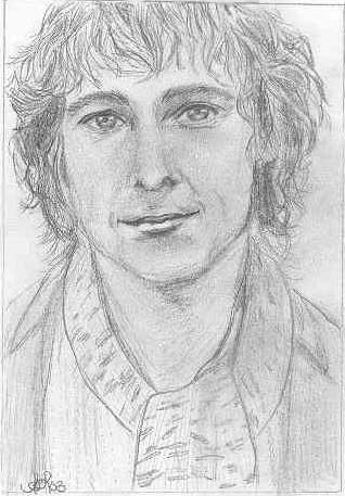 Pippin