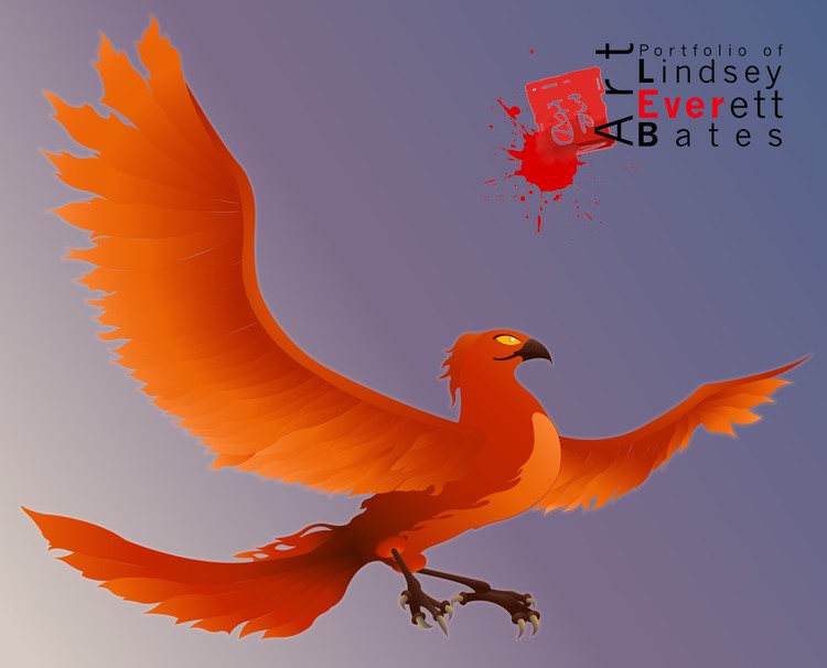 Phoenix Rising