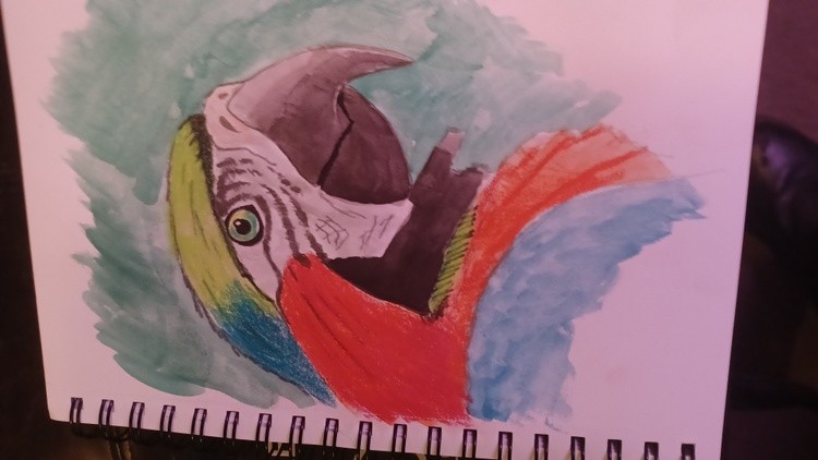 388