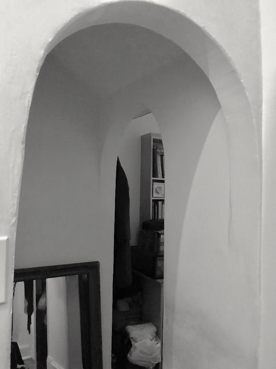 Arches