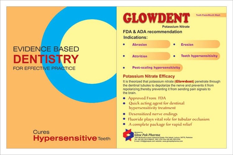 Glowdent-Drop-Card-3