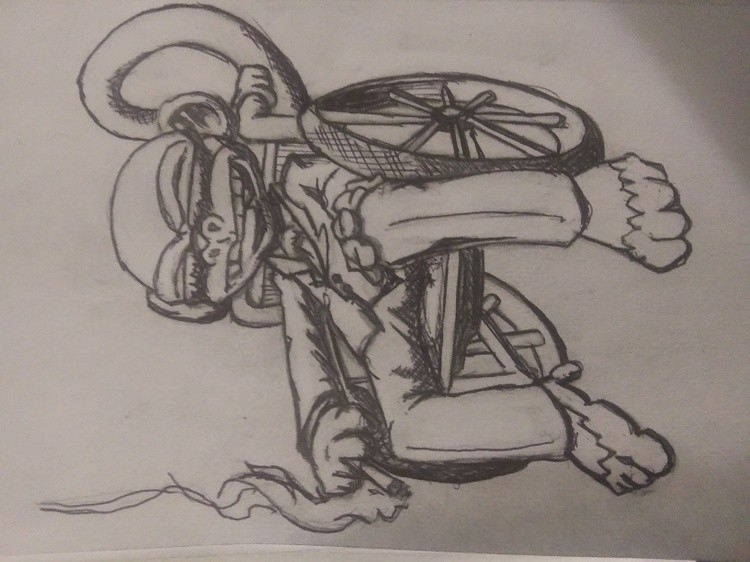 Handymonk