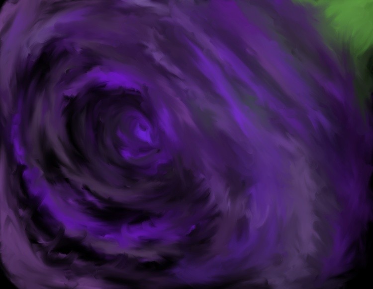 VortexPurpleOne