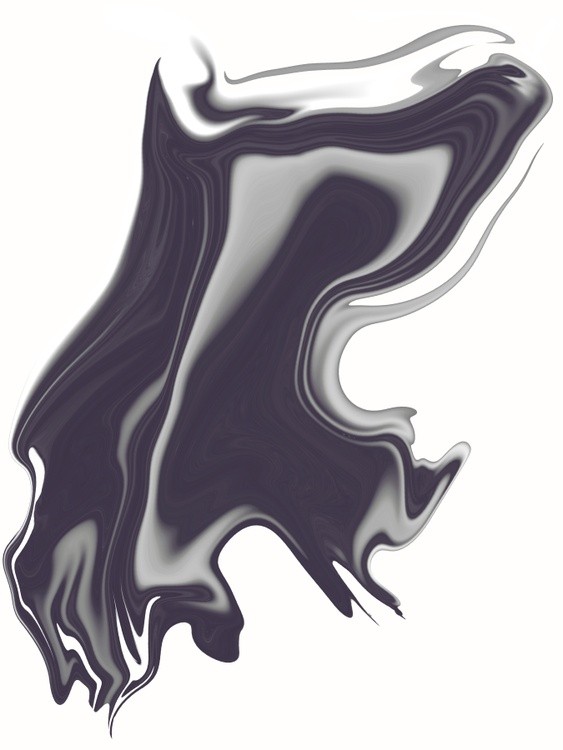 Equus