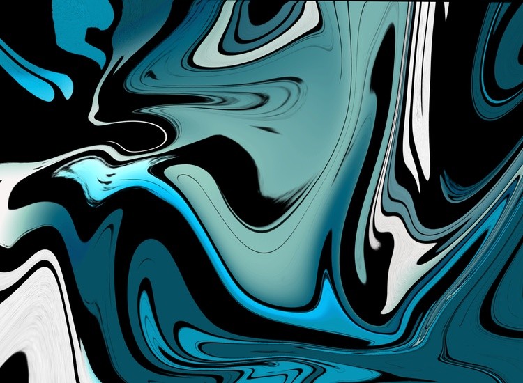 Twisted