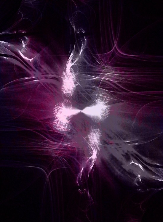 Artifact