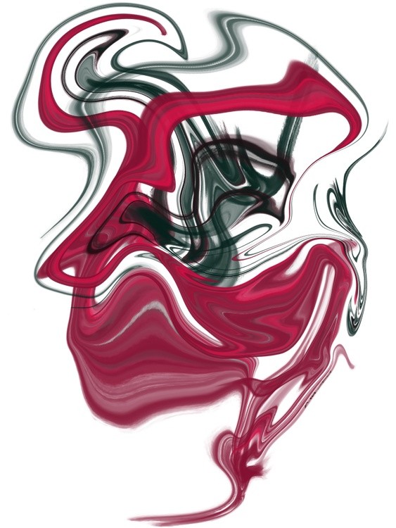 War Paint