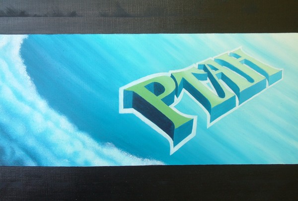 PTAH