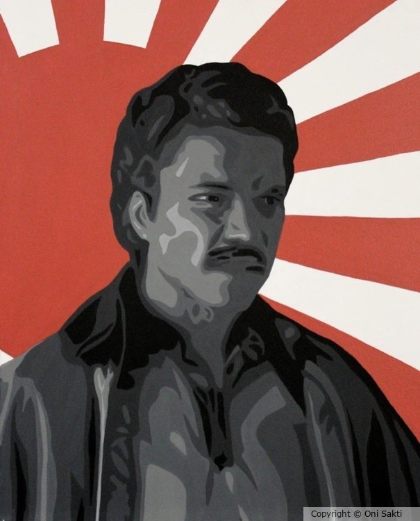 Icons Of Star Wars: Lando Calrissian