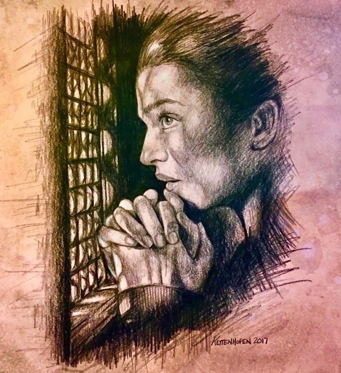 Confession (Constantine)