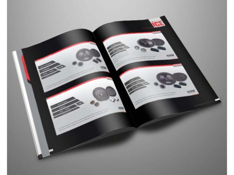 New Portfolio Page 097