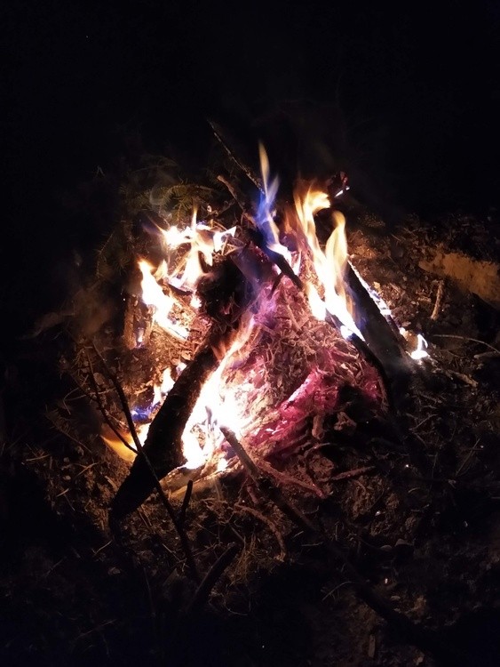 IMG 20191018 215002323