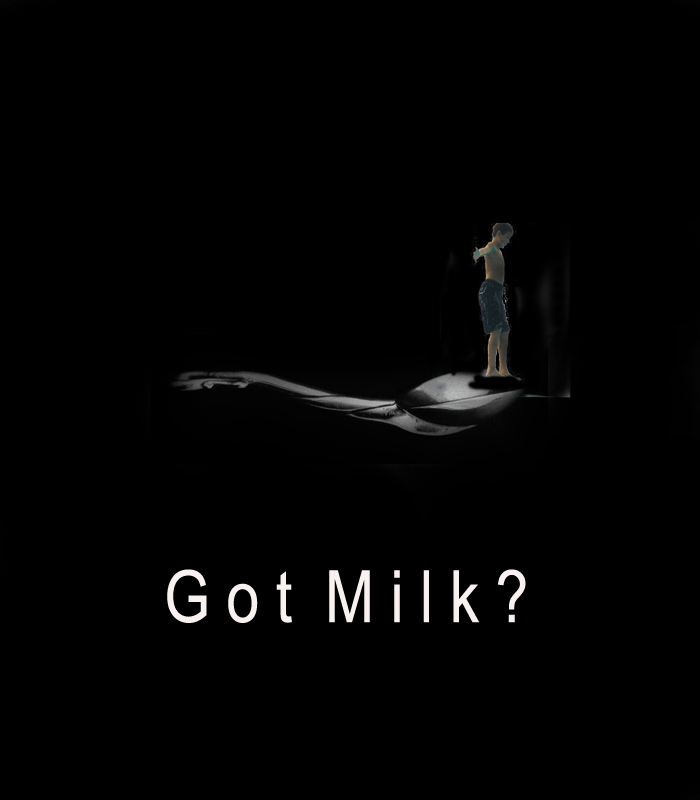 got milk?